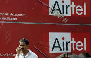 ఇవే Airtel యొక్క బెస్ట్ సెల్లింగ్ ప్లాన్స్ ,jio కి ధీటుగా....