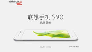 21 new phones we've seen so far in 2015