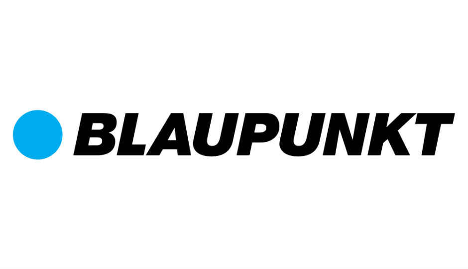 Blaupunkt to start selling mobile accessories in India
