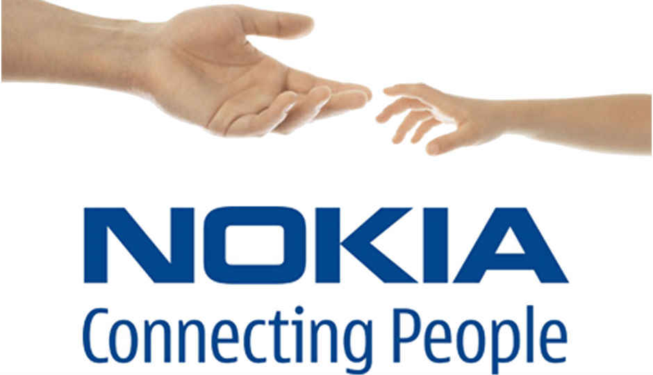 Nokia sues Apple in Germany and the US for infringing 32 patents