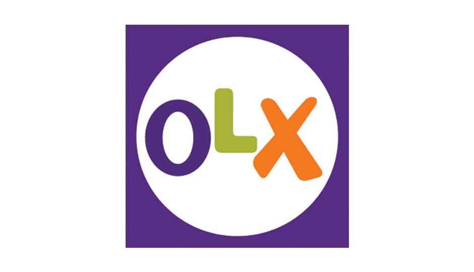 OLX updates app, adds image recognition technology