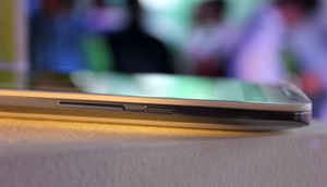 मोटोरोला मोटो X प्ले: एक झलक