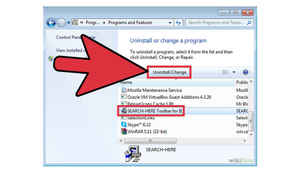 PC Gaming: 10 ways to optimize gaming performance