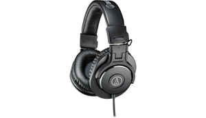 ५००० च्या किंमतीत येणारा बेस्ट हेडफोन्स आणि स्पीकर्स