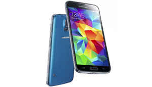 Flagship smartphones to buy