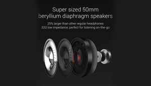 A look at Xiaomi's new phablets, headphone and media streamer