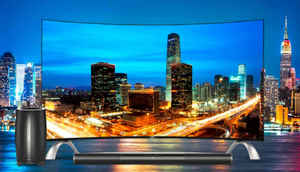 फ्लिप्कार्ट पर इन स्मार्टफोंस पर आपको मिल रहा है सबसे बढ़िया एक्सचेंज ऑफर... ऐसी डील्स फिर नहीं मिलेंगी