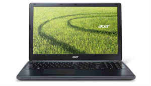 भारत में मिलने वाले बेस्ट लैपटॉप्स