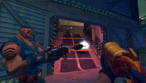 Best FPS games for mobile phones (May 2018)