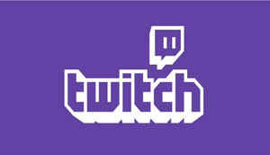 20 unique and useful Android apps that you should know about