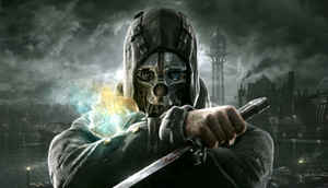 Best game deals on Steam’s Winter Sale