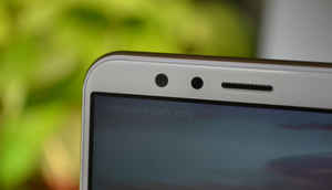 Here’s a closer look at the new Honor 7X