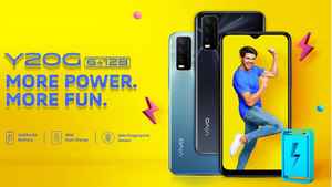 ಸುಮಾರು 15,000 ರೂಗಳಲ್ಲಿ ಅತಿ ಹೆಚ್ಚಾಗಿ ಮಾರಾಟವಾಗುತ್ತಿರುವ ಜನಪ್ರಿಯ ಸ್ಮಾರ್ಟ್ಫೋನ್ಗಳು