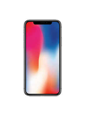 Apple Iphone X Price In India Full Specifications Features 25th August 21 Digit