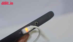 Samsung SWA Forum 2015: New tablet, 4G phones, curved TVs & monitors