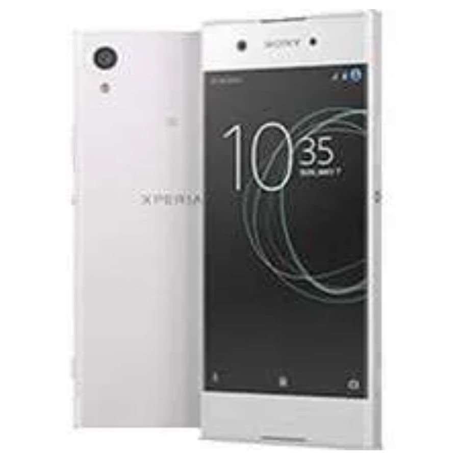 Sony Xperia L5 Expected Release Date in India, Price, Specifications & Features - As on 6th June 2022 - Vimarsana News