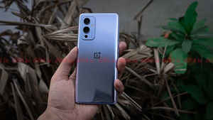 कई हफ्तों खबरों में रहने के बाद भारत में लॉन्च हुए ये धांसू फोंस, हर एक एस्पेक्ट में हैं ज़बरदस्त