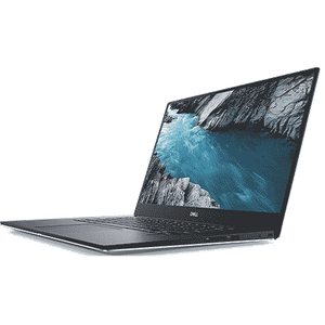 Dell Xps 15 Intel Core I7 Price In India Full Specs 3rd January 21 Digit
