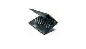 ரிஃபர்பிஸ்ட் ப்ரோடேக்டில் கிடைக்கிறது சிறந்த ஆபர்