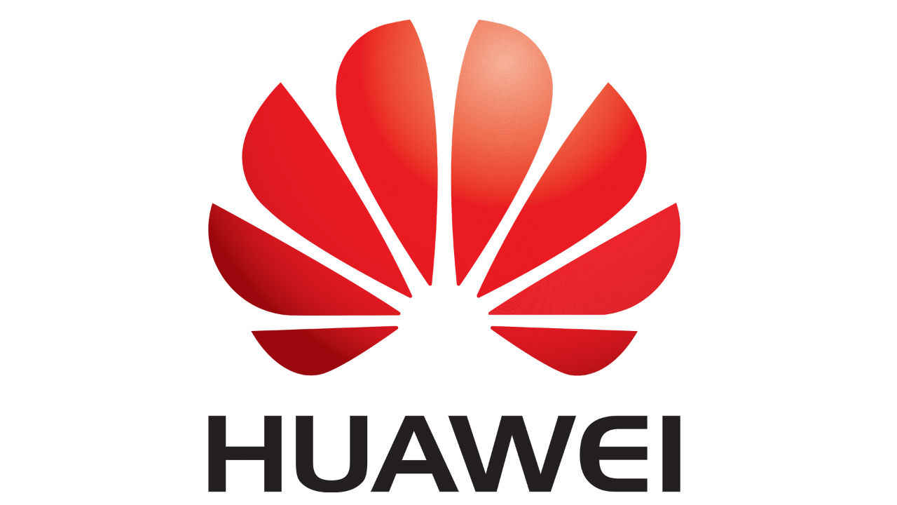 Huawei could be allowed to do with business with US ‘very shortly’