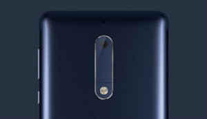 2018 मध्ये Nokia च्या या स्मार्टफोंस वर असेल सर्वांची नजर