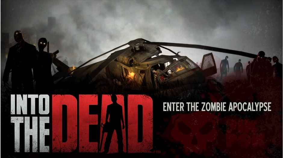 Top 15 Android games that you should play Top 15 Android games that you should play