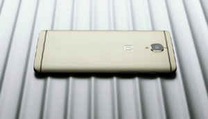 കഴിഞ്ഞ വർഷം 4GB,6GB,8GB റാംമ്മിൽ  പുറത്തിറങ്ങിയ  സ്മാർട്ട് ഫോണുകൾ