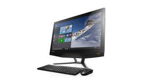 Most interesting launches at IFA 2015