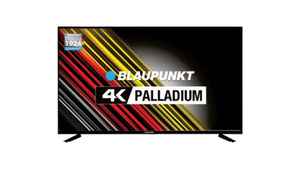 Amazon ഗ്രേറ്റ് ഇന്ത്യൻ ഫെസ്റ്റ് : 6999 രൂപയ്ക്ക് LED ടിവി