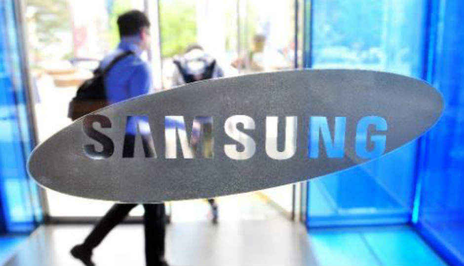 Samsung’s smartphone sales growth to decline further this year