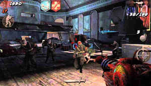 10 great Android games to pick from the Google Play Store Summer sale