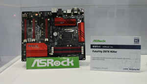 Computex 2014: Best Choice Award Winners