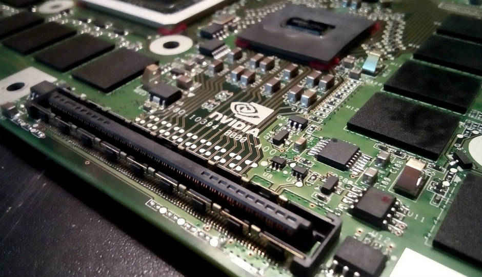 Specs to look out for while buying your next laptop Specs to look out for while buying your next laptop