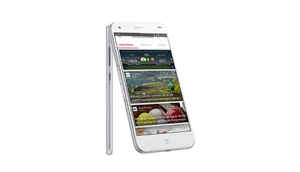 కొన్ని ఎలక్ట్రానిక్స్  ఫై భారీ డిస్కౌంట్స్