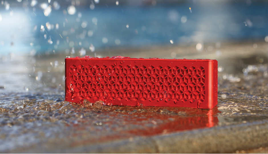 Creative MUVO mini Review: So feature 