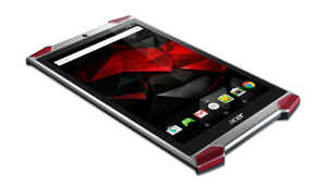 Upcoming phones and gadgets coming to India