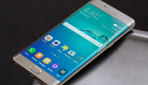 ভারতে পাওয়া বেস্ট কম্প্যাক্ট স্মার্টফোনস (জুলাই 2016)