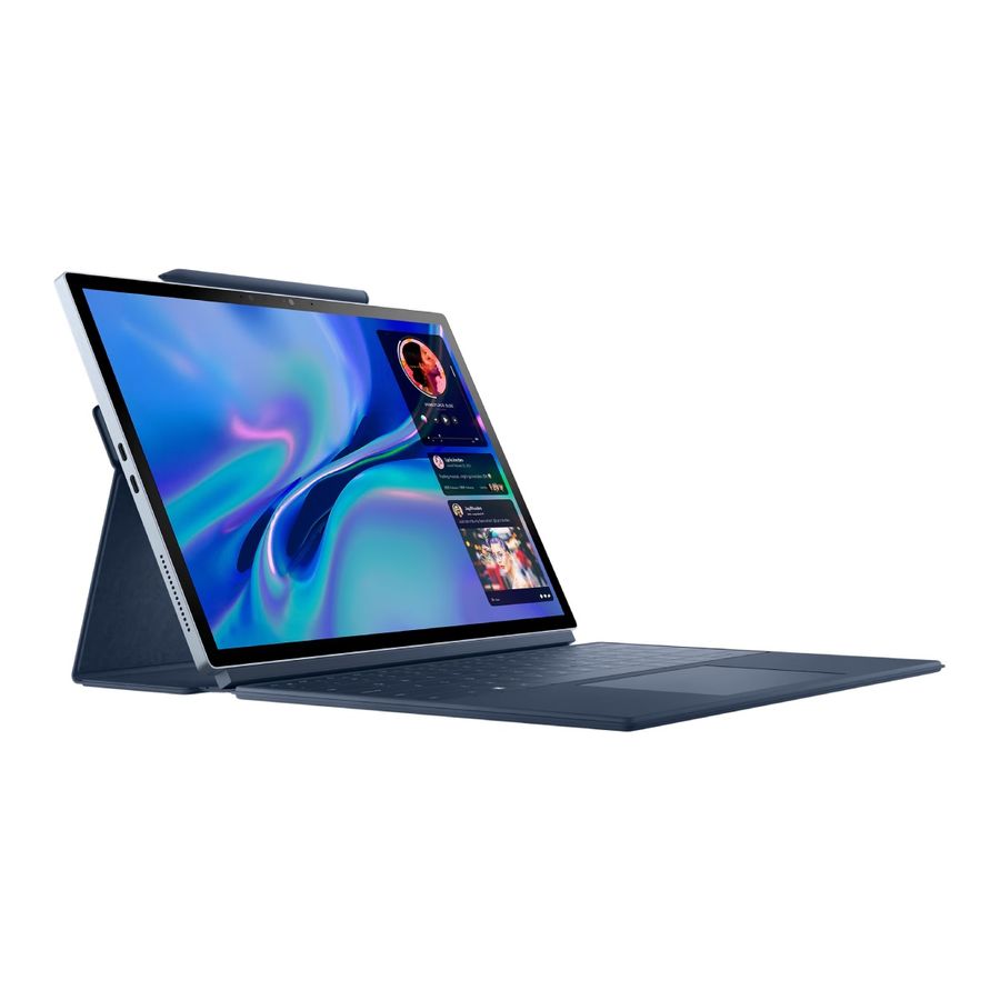 Dell XPS 13 D560077WIN9S 12th Gen Core i7-1250U (2022) Price in India, Full Specs - 27th December 2022 - Vimarsana News