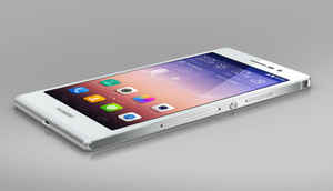 8 slim smartphones in India worth checking out