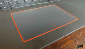 Lenovo Legion Y520 & Y720: In Pictures