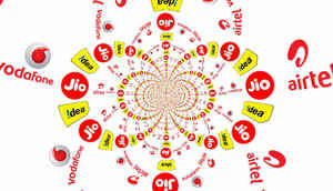 ഐഡിയ ഉപഭോതാക്കൾ മാത്രം ശ്രദ്ധിക്കുക;പുതിയ ഓഫറുകൾ എത്തി