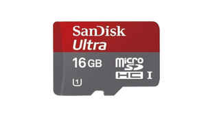 స్నాప్ డీల్ దీపావళి సేల్స్ లో ఉన్న బెస్ట్ డీల్స్ [OCT-27]