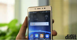 2017 ലെ ആദ്യത്തെ ഓൺലൈൻ മെഗാമേളയുമായി ആമസോൺ