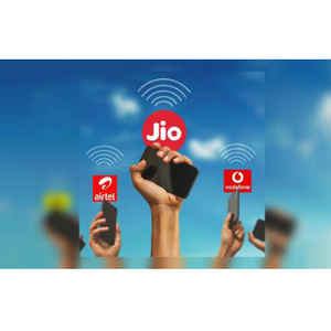 ജിയോയുടെ മികച്ച പോപ്പുലർ ഓഫറുകൾ ഇതാ