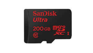 15 cool accessories announced at MWC 2015