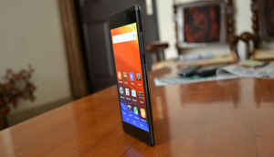 14 metal-clad smartphones you can buy under Rs. 20,000