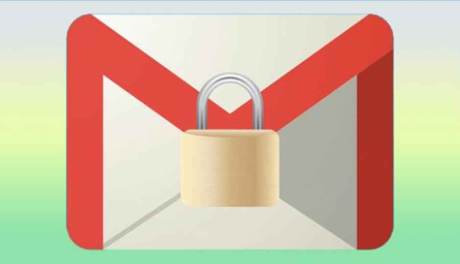 Gmail, Yahoo make phone number mandatory for new email ids