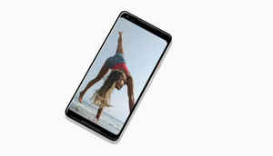 ये 10 फीचर्स गूगल पिक्सल 2 और पिक्सल 2 XL को बनाते हैं खास