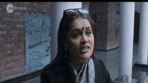 The Kashmir Files को मिला दर्शकों का भरपूर प्यार, दिलों को छूने वाली कहानी तोड़ चुकी है कई फिल्मों के रिकॉर्ड