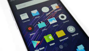 त्वरित तुलना: मिजू M2 नोट विरुद्ध कूलपॅड नोट 3 विरुद्ध यू यूरेका प्लस